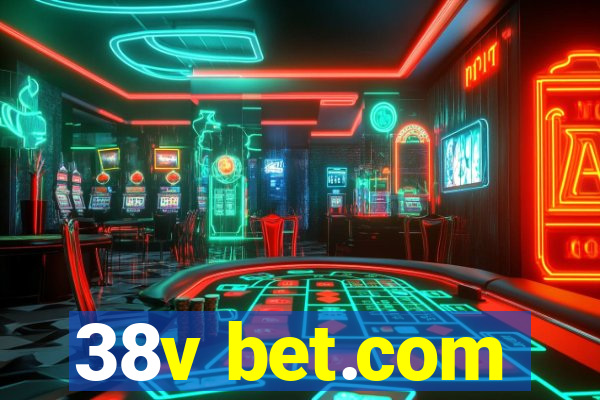 38v bet.com